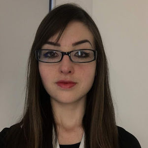 Meet your Posher, Flor